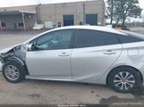 Toyota Prius Prime Xle JTDKAMFPXM3194638 fotografie