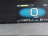 Toyota Prius Prime Xle JTDKAMFPXM3194638 photo