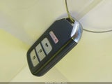 Honda Accord Ex-L 1HGCR2F82FA101718 снимка