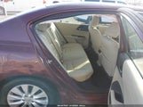 Honda Accord Ex-L 1HGCR2F82FA101718 снимка