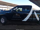 Ford F-150 Xlt 1FTEX1CP6JKF60255 снимка