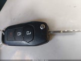 Ford F-150 Xlt 1FTEX1CP6JKF60255 снимка