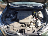 Subaru Forester Premium JF2SKAEC4NH400259 снимка