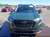 Subaru Forester Premium JF2SKAEC4NH400259 снимка