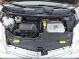 Toyota Prius JTDKB20UX40101666 снимка