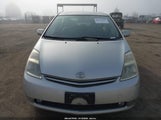 Toyota Prius JTDKB20UX40101666 снимка