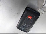 Toyota Prius JTDKB20UX40101666 снимка