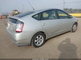 Toyota Prius JTDKB20UX40101666 снимка