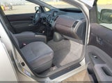 Toyota Prius JTDKB20UX40101666 снимка