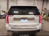 GMC Yukon Sle 1GKS2AKD3RR242349 снимка