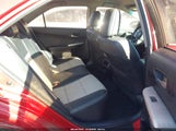 Toyota Camry Se 4T1BF1FK1EU791270 снимка