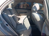 Toyota Corolla Le 1NXBR38E63Z189259 снимка