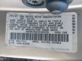 Toyota Corolla Le 1NXBR38E63Z189259 снимка