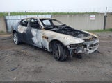 Maserati Quattroporte Base Automatic/Executive Gt Automatic/Sport Gt Automatic ZAMFE39A170031787 снимка