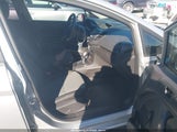 Ford Fiesta S 3FADP4TJ0FM200445 снимка