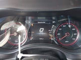 Dodge Charger Gt Rwd 2C3CDXHG4MH640343 photo