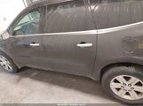 Chevrolet Traverse 1Lt 1GNKVGKD7EJ278325 снимка