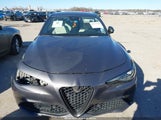 Alfa Romeo Giulia Rwd ZARFAMAN9L7635681 photo