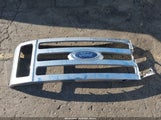 Ford F-250 Xlt 1FTSW21R08EB89330 снимка