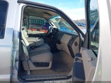Ford F-250 Xlt 1FTSW21R08EB89330 снимка