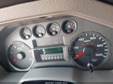Ford F-250 Xlt 1FTSW21R08EB89330 снимка