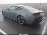 Ford Mustang Ecoboost Fastback 1FA6P8TH4R5107693 снимка