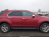 Chevrolet Equinox Ltz 2GNFLGEKXC6368113 снимка