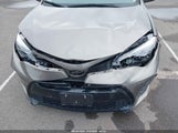 Toyota Corolla Se/Xse 5YFBURHE5JP766914 снимка