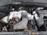 Kia Sorento 2.4L Lx 5XYPGDA32HG249206 снимка