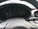 Kia Sorento 2.4L Lx 5XYPGDA32HG249206 снимка