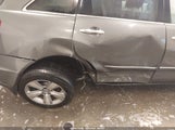 Acura Mdx 2HNYD2H28CH522328 снимка