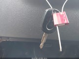 Ford F-150 Xlt 1FTEW1CM9EKE19873 снимка