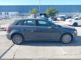 Audi A3 E-Tron 1.4T Premium WAUTPBFF7HA135303 снимка