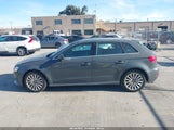 Audi A3 E-Tron 1.4T Premium WAUTPBFF7HA135303 снимка