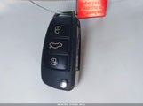 Miniaturka zdjęcia 11