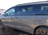 Chrysler Pacifica Touring L Awd 2C4RC3BG9MR525564 снимка