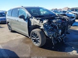 Chrysler Pacifica Touring L Awd 2C4RC3BG9MR525564 снимка
