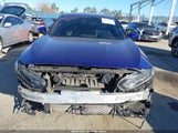 Honda Accord Sport 1HGCV1F35KA160444 photo