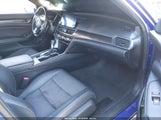 Honda Accord Sport 1HGCV1F35KA160444 photo