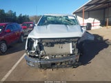 Ford F-150 Xlt 1FTFW3L87SFB67712 снимка