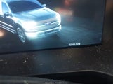 Ford F-150 Xlt 1FTFW3L87SFB67712 снимка