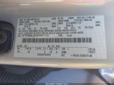 Ford F-150 Xlt 1FTFW3L87SFB67712 снимка
