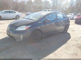 Toyota Prius Three JTDKN3DU7F0432330 снимка