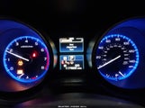 Subaru Outback 2.5I Limited 4S4BSBLC7F3238077 снимка