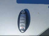 Nissan Altima 2.5 Sv 1N4AL3AP1HC284604 снимка