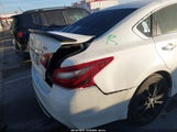 Nissan Altima 2.5 Sr 1N4AL3AP2HC491793 снимка