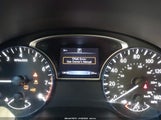 Nissan Altima 2.5 Sr 1N4AL3AP2HC491793 снимка