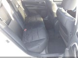 Nissan Altima 2.5 Sr 1N4AL3AP2HC491793 снимка