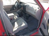 Ford Ranger Xl/Xlt 1FTYR10C5YTB25207 снимка