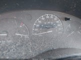 Ford Ranger Xl/Xlt 1FTYR10C5YTB25207 снимка